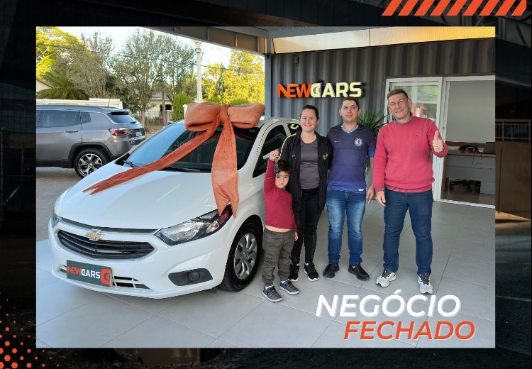Imagem de Lucas Santos, de Herveiras
