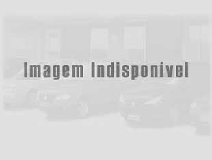 VOLKSWAGEN CROSSFOX W/NOVO  MA